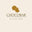 CHOCOBAR logo